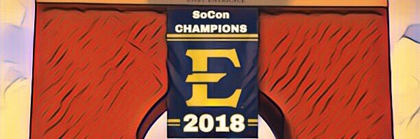 Dustin Nickle banner