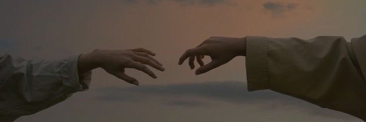 nadasafory's profile banner image
