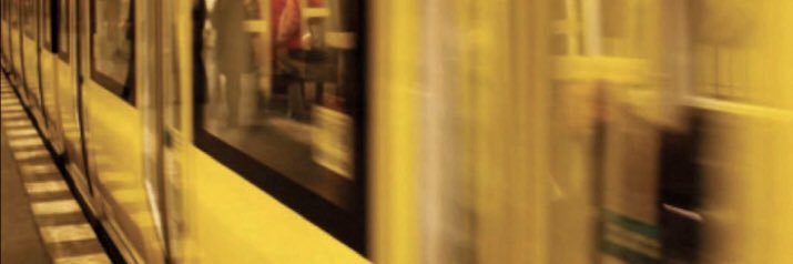 LibroImprobable's banner