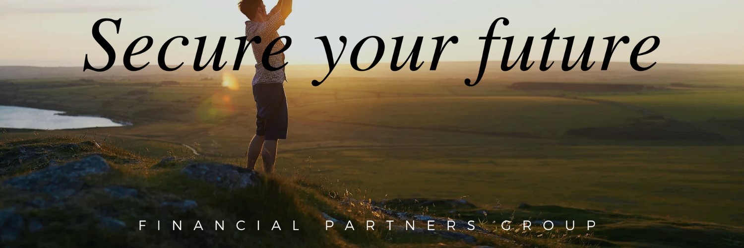 Teamfpgkc's profile banner image