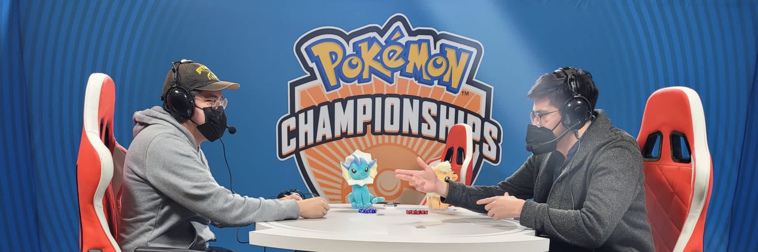 Bidoof Guy (Lobo) banner