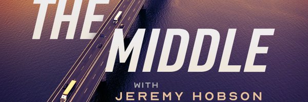 TheMiddle_Show Profile Banner