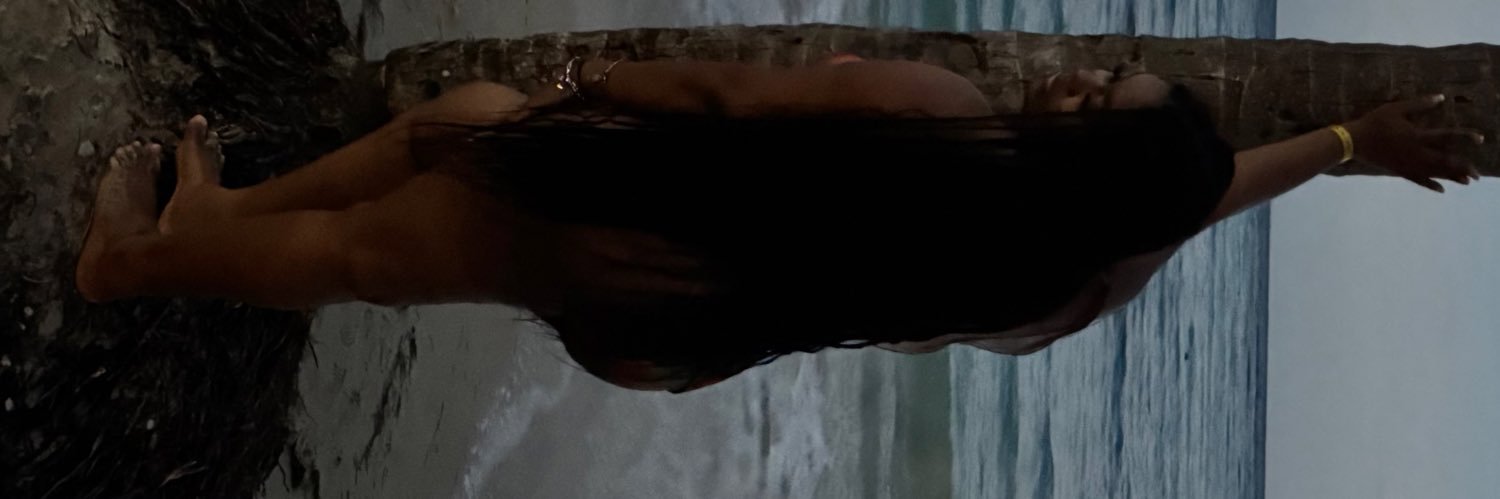 kynicoleeee's profile banner image