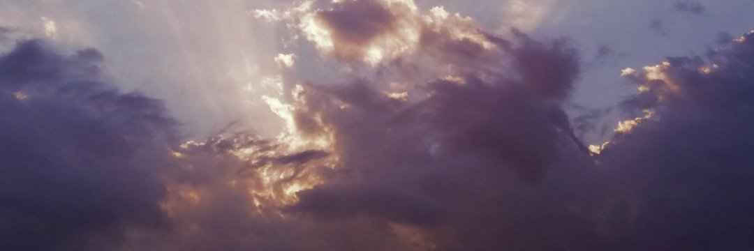 MiareGH's profile banner image