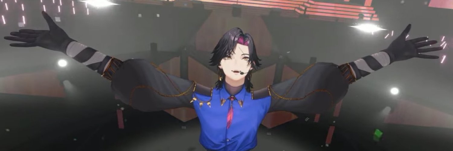 Jululu is the Solulu banner