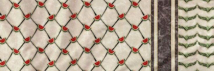dr.pendrin 🍉 banner