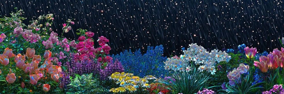 👽✧˖°. noel ₊˚⊹♡🪐 banner