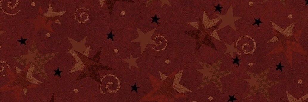 moongurl_tty's profile banner image