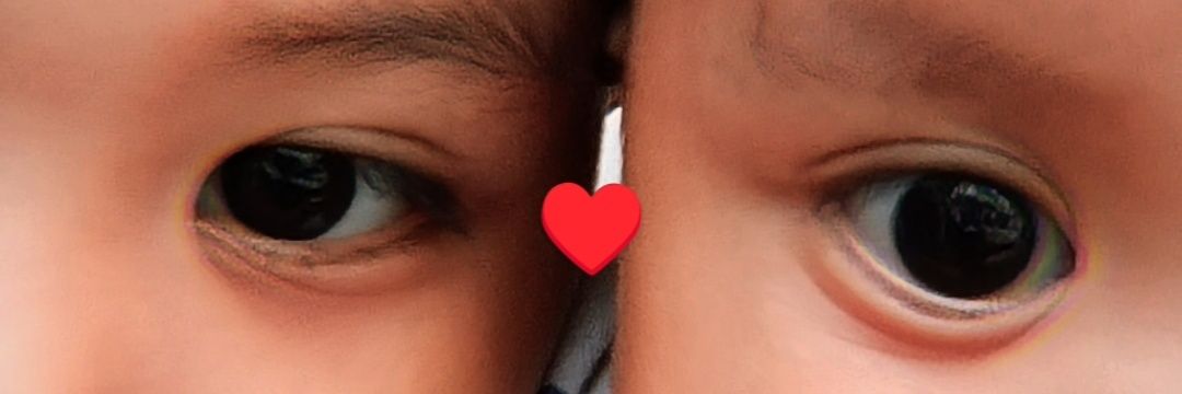 junlynrenon4's profile banner image