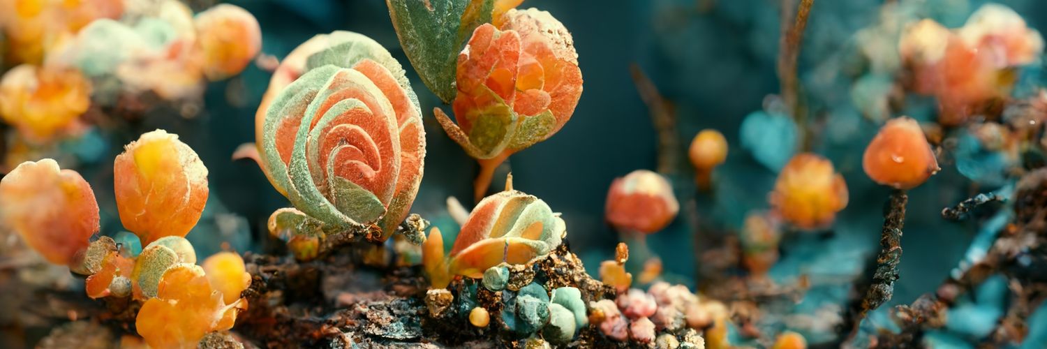 Tales of Ergo📿 banner