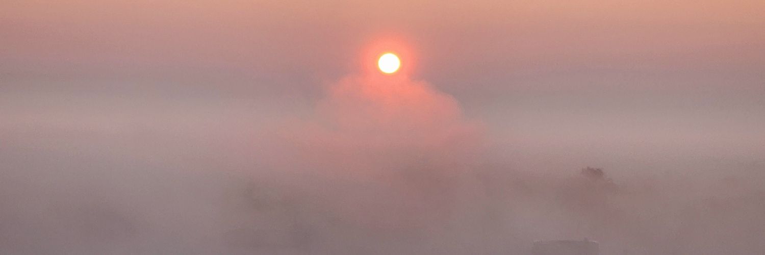 Kim_Larocque's profile banner image