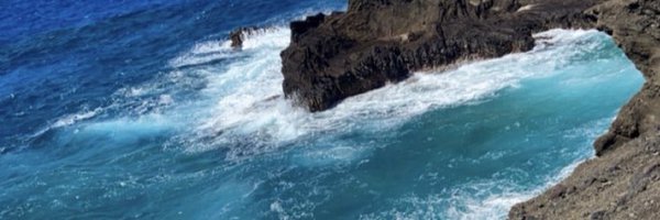 VirgoEnergy888 Profile Banner