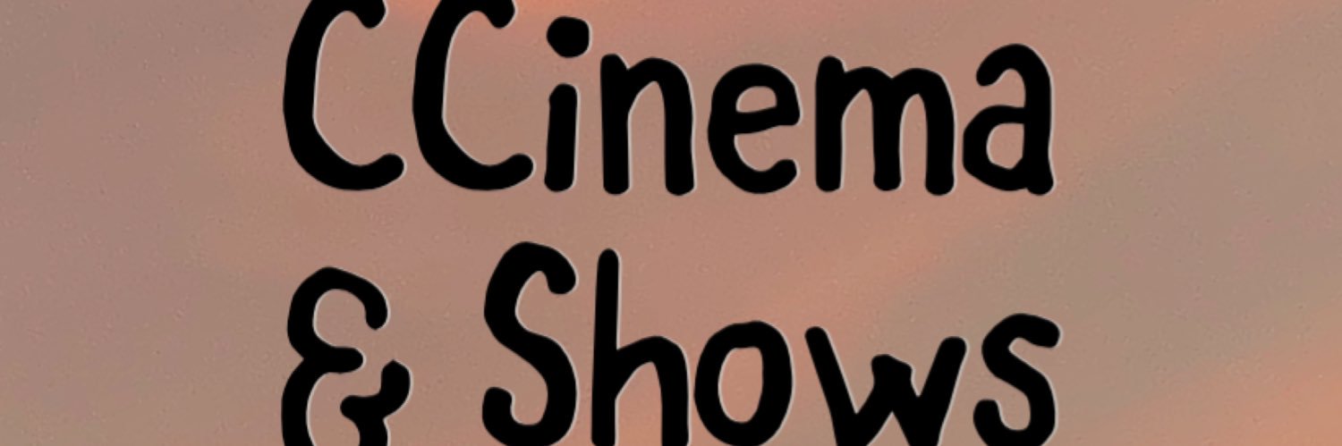 CsareoM's profile banner image
