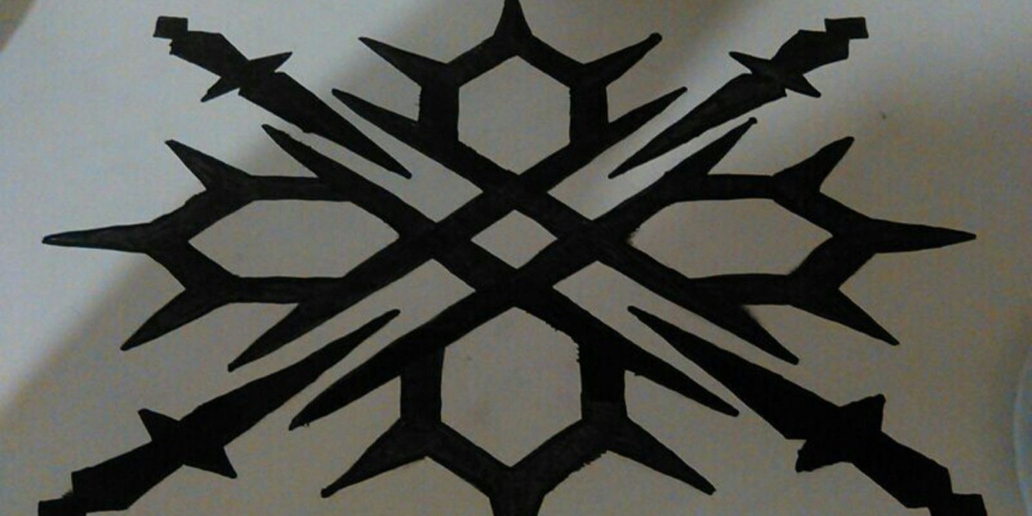 RvB_ChiAI's profile banner image