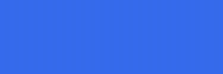___Mi____Ya's profile banner image