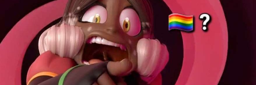 MeatMensch3D🥩🔞(🎂April 1st) banner