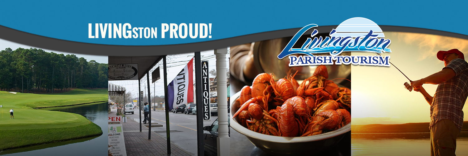 VisitLivParish's profile banner image