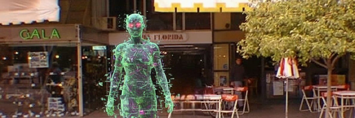 LU6FPJ ✊️ Facu banner