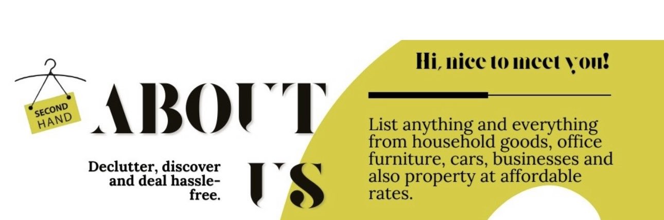 secondhand_soko banner