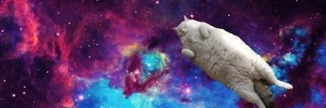 EnosDana's profile banner image