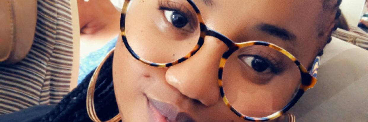 Princesslamie's profile banner image