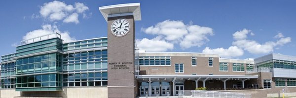Becton_Soccer Profile Banner
