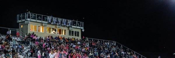 FHSGEBN Profile Banner