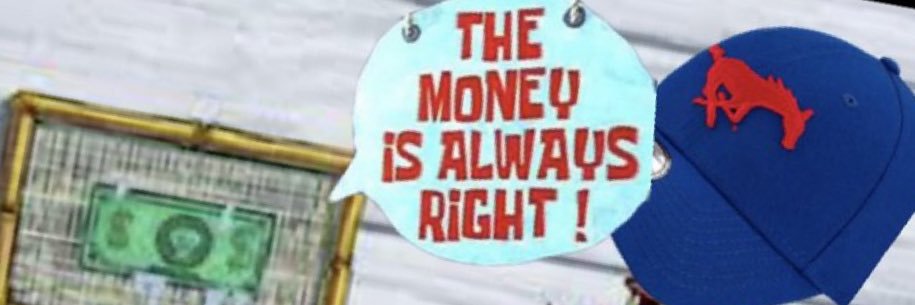 pony_mcbum's profile banner image