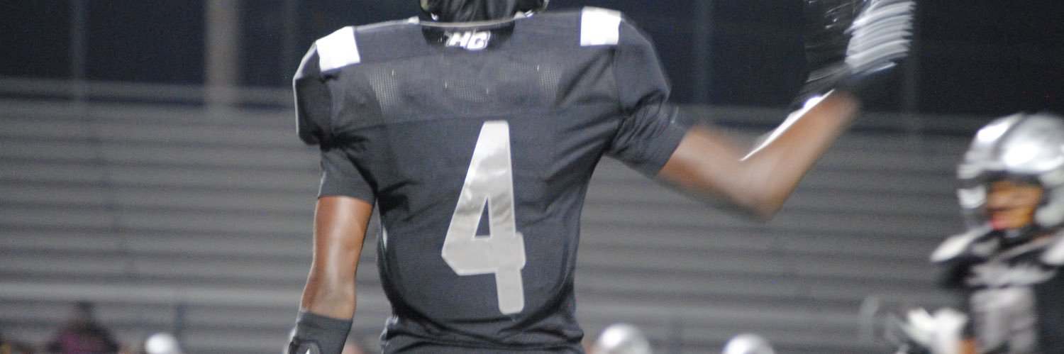 Zierre Taylor banner