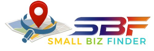 FinderBiz's profile banner image