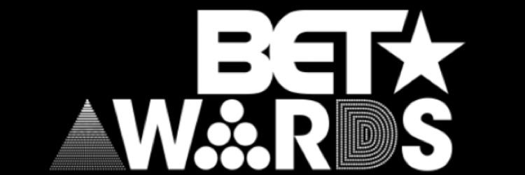 BETAwards2O17's profile banner image