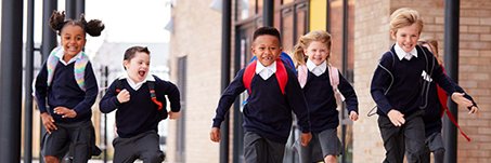 Playback Learning banner