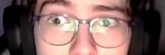 vezbii's profile banner image