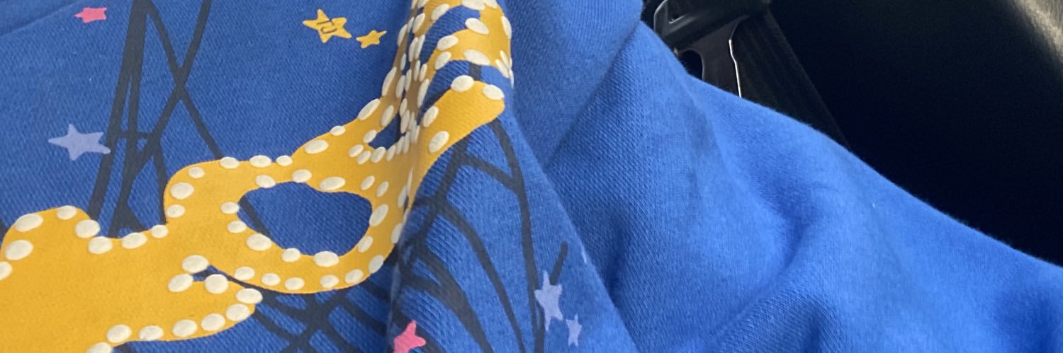 chbrcks27's profile banner image