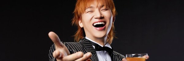 vip_until Profile Banner