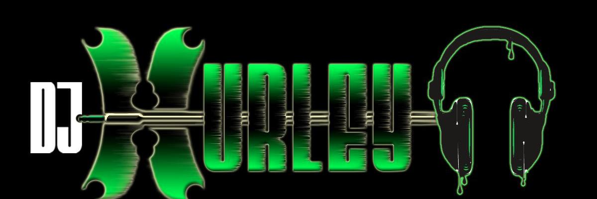 Dj_thurley's profile banner image