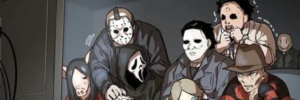 Univairs Profile Banner