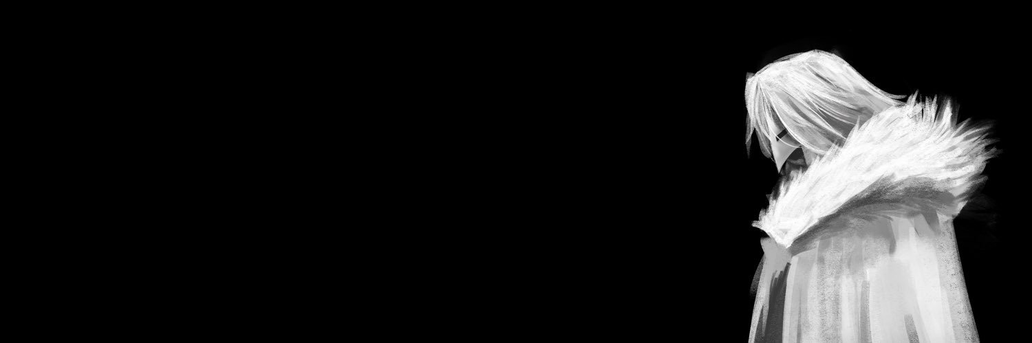 SCbtm78's profile banner image