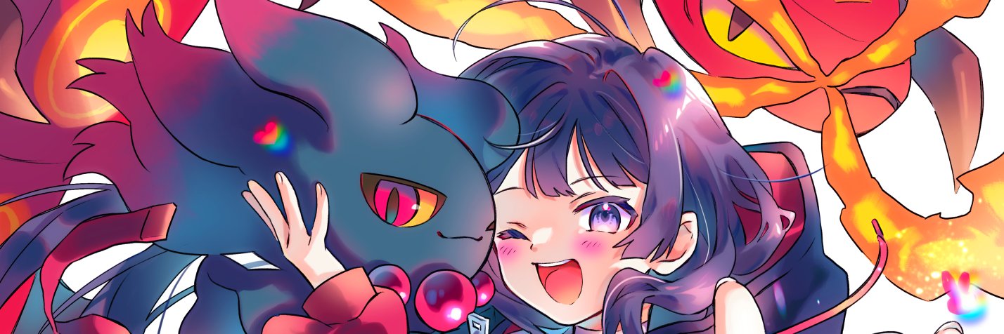 ACL_myon's profile banner image