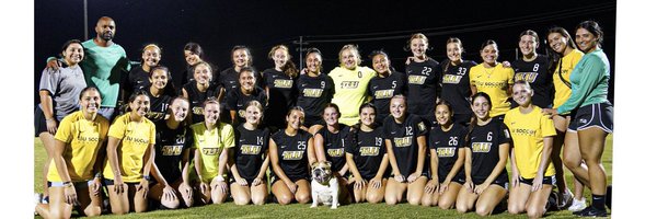TLUWSOC Profile Banner