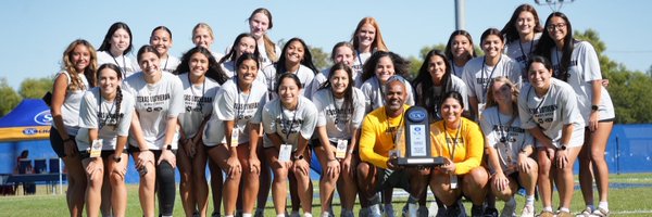 TLUWSOC Profile Banner