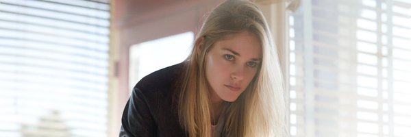 abigailklein_ Profile Banner