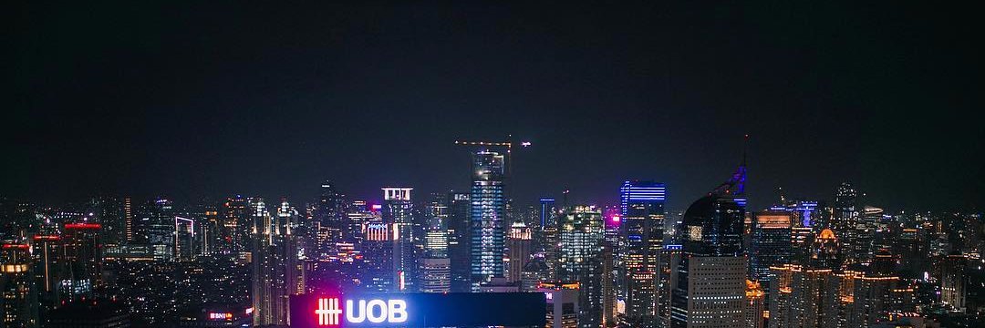 iRudisca's profile banner image