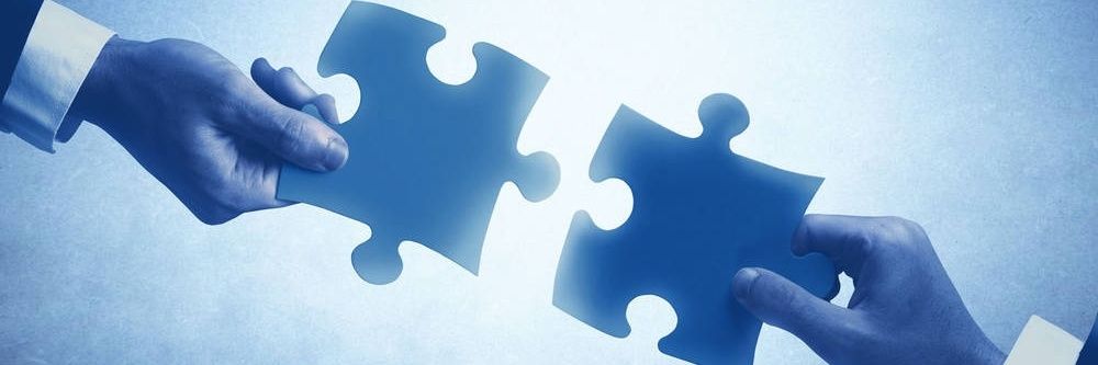 alliance_opc's profile banner image