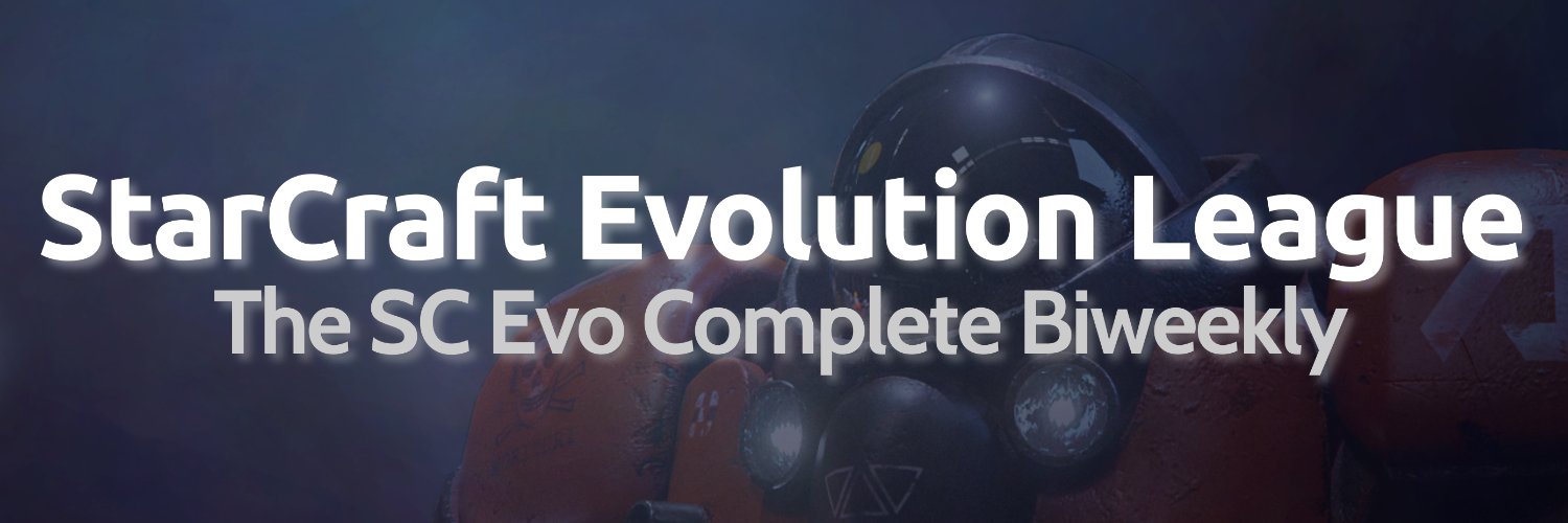 HyperONE (mostly retired from SC2)'s banner