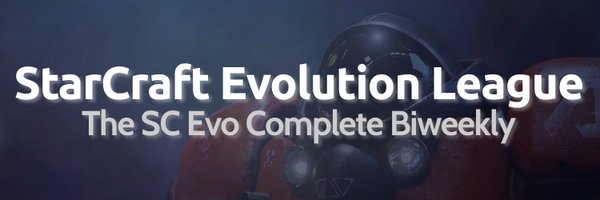 HyperONE_SC2 Profile Banner