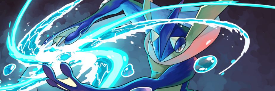 KillIt_OrQuit's profile banner image