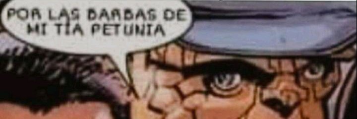 doombbot's profile banner image
