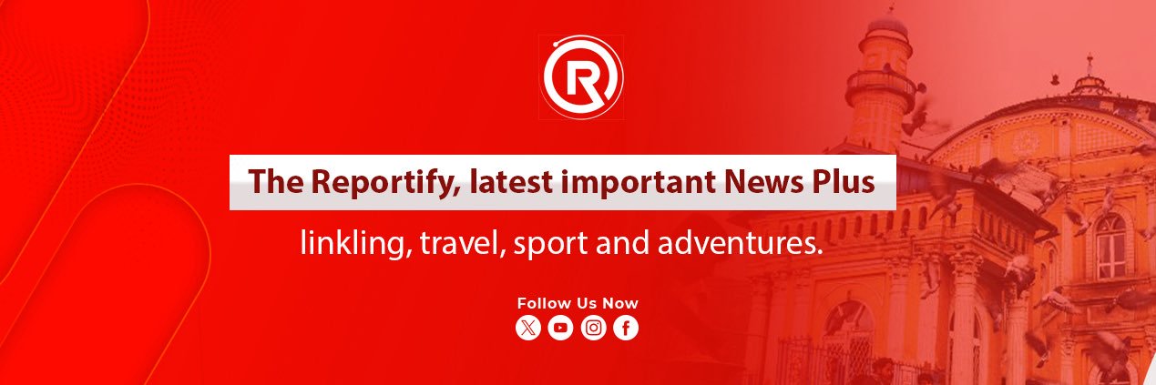 Journal_media01's profile banner image
