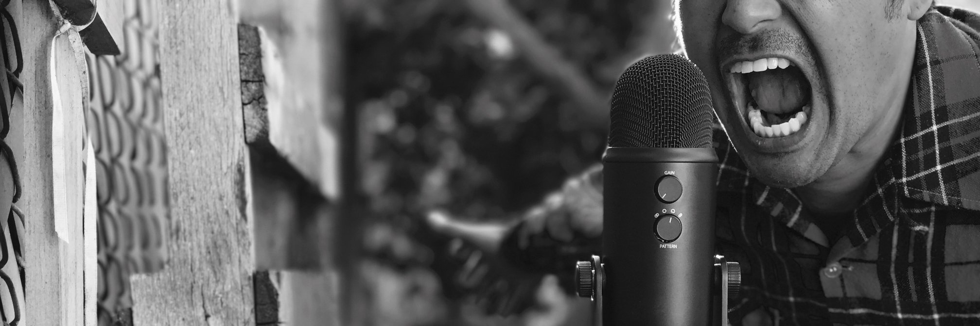 derrickengoy's profile banner image